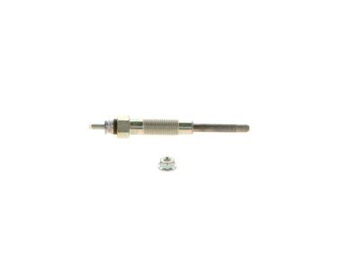 BOSCH 0 250 202 096 Číslo výrobce: 042. EAN: 3165143092590.