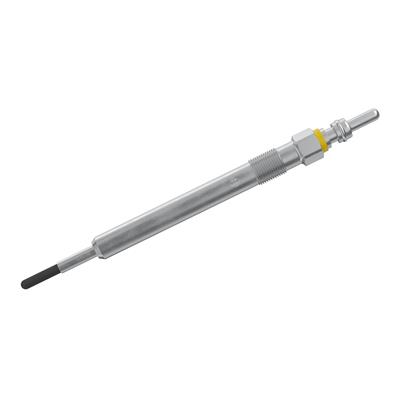 BOSCH 0 250 703 059 EAN: 4047026599435.