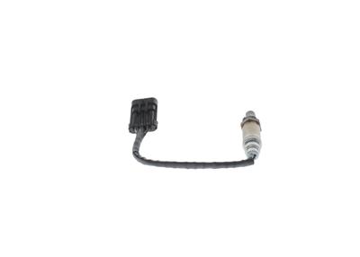 BOSCH 0 258 005 055 Číslo výrobce: LS 5055. EAN: 3165143164600.