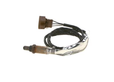 BOSCH 0 258 005 160 Číslo výrobce: LS 5160. EAN: 3165143093665.