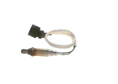 BOSCH 0 258 005 327 Číslo výrobce: LS 5327. EAN: 3165143573372.