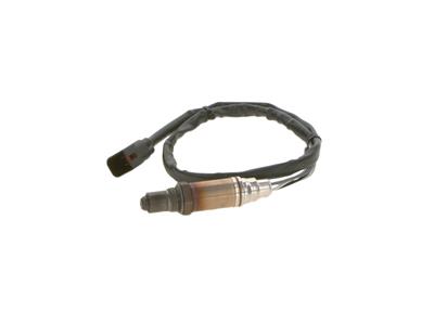 BOSCH 0 258 005 659 Číslo výrobce: LS 5659. EAN: 3165143655924.