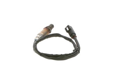 BOSCH 0 258 005 659 Číslo výrobce: LS 5659. EAN: 3165143655924.