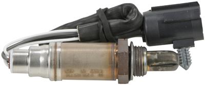 BOSCH 0 258 005 736 Číslo výrobce: LS 5736. EAN: 3165143905166.