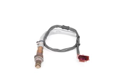 BOSCH 0 258 006 835 Číslo výrobce: LS 6835. EAN: 4047024166318.