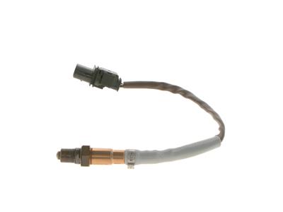 BOSCH 0 258 017 475 Číslo výrobce: LS 17475. EAN: 4047026230420.