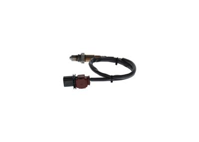 BOSCH 0 258 017 531 Číslo výrobce: LS 17531. EAN: 4047026582727.