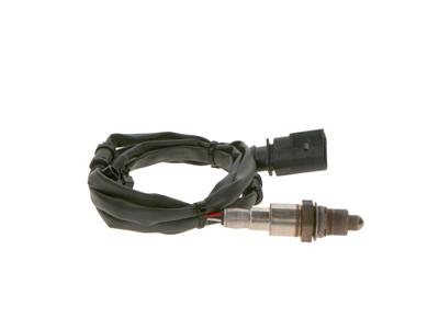 BOSCH 0 258 030 044 Číslo výrobce: LS 30044. EAN: 4047025863889.