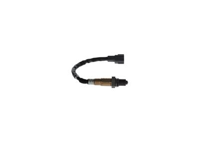 BOSCH 0 258 986 719 Číslo výrobce: LS 86719. EAN: 4047025099172.