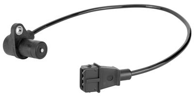 BOSCH 0 261 210 127 Číslo výrobce: DG-6-K. EAN: 3165143163917.