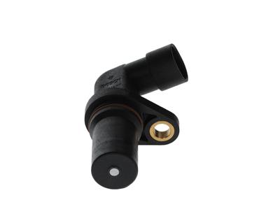 BOSCH 0 261 210 227 Číslo výrobce: DG-6-S. EAN: 4047024016965.