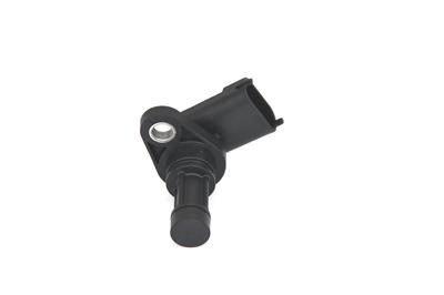 BOSCH 0 261 210 364 Číslo výrobce: DG-23-I. EAN: 4047025434676.