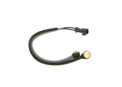 BOSCH 0 261 231 142 Číslo výrobce: KS-2. EAN: 3165143419052.