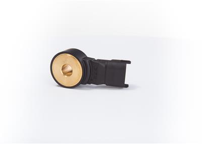 BOSCH 0 261 231 176 Číslo výrobce: KS-4-S. EAN: 3165144048770.