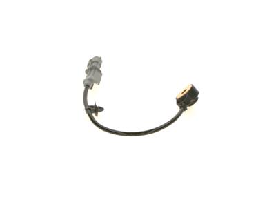 BOSCH 0 261 231 228 Číslo výrobce: KS-4-K1. EAN: 4047026067484.