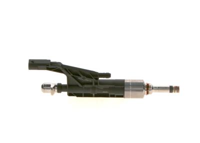 BOSCH 0 261 500 541 Číslo výrobce: HDEV-5-2LE. EAN: 4047026326062.