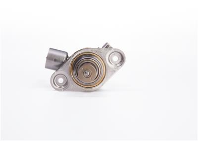 BOSCH 0 261 520 433 Číslo výrobce: HDP-5-1S1. EAN: 4047026511123.