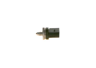 BOSCH 0 261 545 071 Číslo výrobce: DS-HD-KV4.2. EAN: 4047025511384.