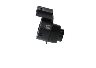 BOSCH 0 263 003 333 Číslo výrobce: SENSOR; SENSOR 4.0A (URF6). EAN: 4047025537063.