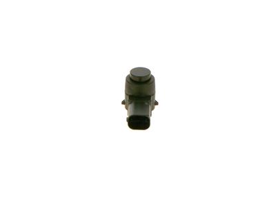 BOSCH 0 263 013 622 Číslo výrobce: USS 4.0.1R NEUTRAL. EAN: 4047025222907.