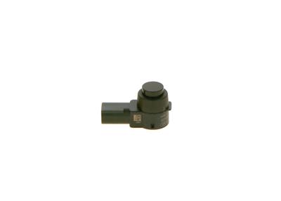 BOSCH 0 263 013 622 Číslo výrobce: USS 4.0.1R NEUTRAL. EAN: 4047025222907.