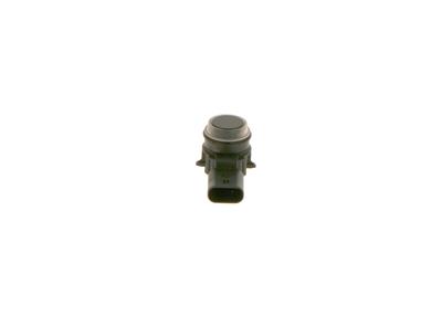 BOSCH 0 263 023 433 Číslo výrobce: USS 5.0.0R NEUTRAL. EAN: 4047025942867.