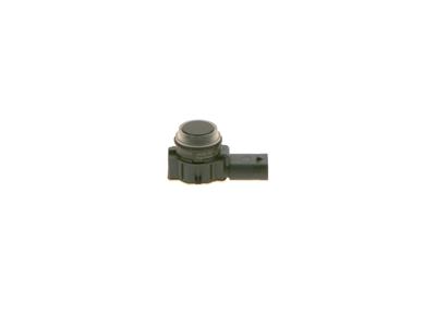BOSCH 0 263 023 433 Číslo výrobce: USS 5.0.0R NEUTRAL. EAN: 4047025942867.