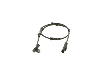 BOSCH 0 265 004 136 Číslo výrobce: DF 11. EAN: 4047025390736.