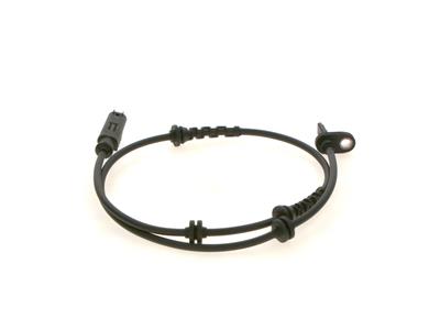 BOSCH 0 265 008 035 Číslo výrobce: DF 11. EAN: 4047024705814.