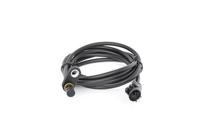 BOSCH 0 265 009 338 Číslo výrobce: DF 11. EAN: 4047024907645.