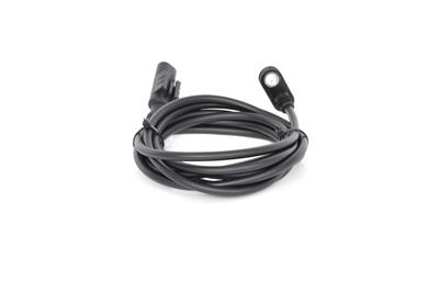 BOSCH 0 265 009 338 Číslo výrobce: DF 11. EAN: 4047024907645.