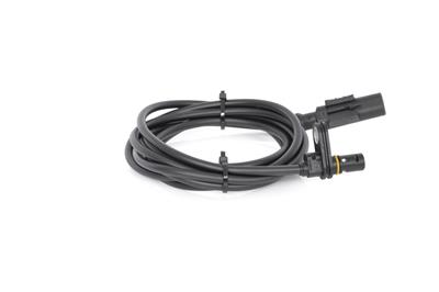 BOSCH 0 265 009 338 Číslo výrobce: DF 11. EAN: 4047024907645.