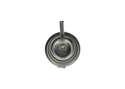 BOSCH 0 280 160 562 Číslo výrobce: DR2 3,5 BAR. EAN: 3165143246740.