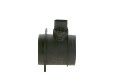 BOSCH 0 280 218 341 Číslo výrobce: HFM-7-R5. EAN: 4047023061430.