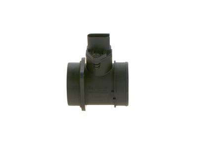 BOSCH 0 280 218 373 Číslo výrobce: HFM-7-R5. EAN: 4047023061409.