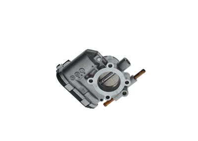BOSCH 0 280 750 133 Číslo výrobce: DV-E-5C. EAN: 3165143532997.
