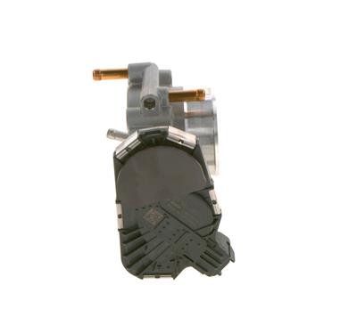 BOSCH 0 280 750 244 Číslo výrobce: DV-E-G2. EAN: 4047025372077.