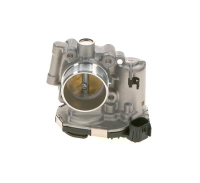 BOSCH 0 280 750 482 Číslo výrobce: DV-E-G2. EAN: 4047025372084.