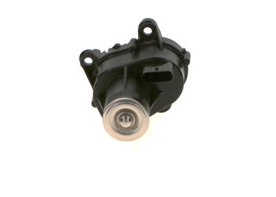 BOSCH 0 280 751 004 Číslo výrobce: GPA-1CM. EAN: 4047025565905.