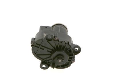 BOSCH 0 280 751 004 Číslo výrobce: GPA-1CM. EAN: 4047025565905.