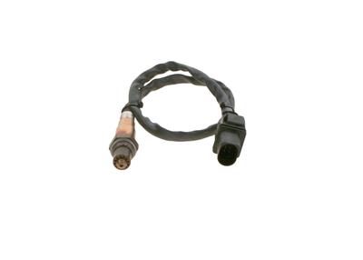 BOSCH 0 281 004 029 Číslo výrobce: LS 44029. EAN: 4047024782556.