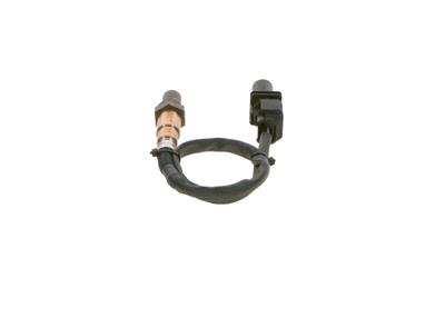 BOSCH 0 281 004 472 Číslo výrobce: LS 44472. EAN: 4047025863704.