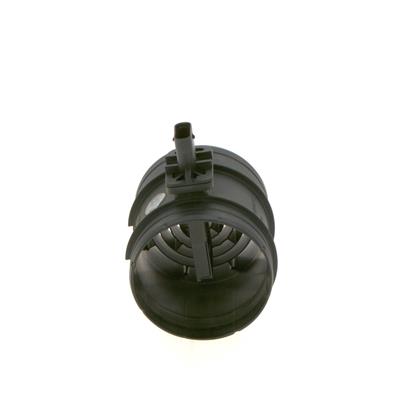 BOSCH 0 281 007 740 Číslo výrobce: HFM8. EAN: 4047026402322.