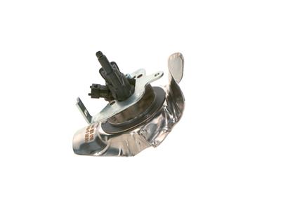 BOSCH 0 444 023 018 Číslo výrobce: DNX2/DM/24/9/S. EAN: 4047024904705.