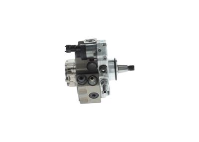 BOSCH 0 445 010 354 Číslo výrobce: CR/CP3S3/R70-789S. EAN: 4047024815728.