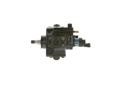 BOSCH 0 445 010 465 Číslo výrobce: CR/CP1H3/R85/10-89S. EAN: 4047026193503.
