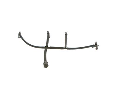 BOSCH 0 445 130 055 EAN: 4047025364980.