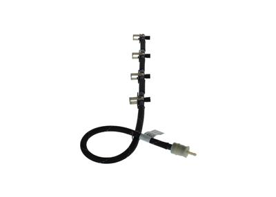 BOSCH 0 445 130 234 Číslo výrobce: FRL-PZ. EAN: 4047026479706.