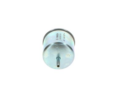 BOSCH 0 450 905 324 Číslo výrobce: F 5324. EAN: 3165143546291.