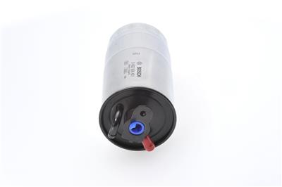 BOSCH 0 450 906 451 Číslo výrobce: N 6451. EAN: 3165143557754.